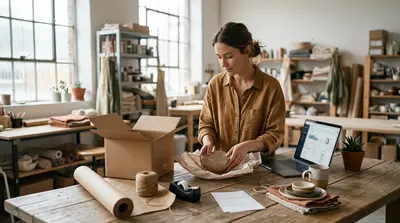 How to Open an Online Store in Macedonia — A Complete Guide